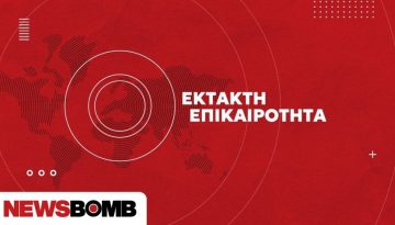 &Gamma;&epsilon;&rho;&alpha;&pi;&epsilon;&tau;&rho;ί&tau;&eta;&sigmaf; &mu;&epsilon;&tau;ά &tau;&omicron; &Kappa;&Upsilon;&Sigma;&Epsilon;&Alpha; &gamma;&iota;&alpha; &tau;&eta;&nu; &kappa;&rho;ί&sigma;&eta; &sigma;&tau;&eta; &Mu;έ&sigma;&eta; &Alpha;&nu;&alpha;&tau;&omicron;&lambda;ή: &Epsilon;&gamma;&gamma;&upsilon;&omicron;ύ&mu;&alpha;&sigma;&tau;&epsilon; &gamma;&iota;&alpha; &tau;&eta;&nu; &alpha;&sigma;&phi;ά&lambda;&epsilon;&iota;&alpha; &tau;&omega;&nu; &Epsilon;&lambda;&lambda;ή&nu;&omega;&nu;