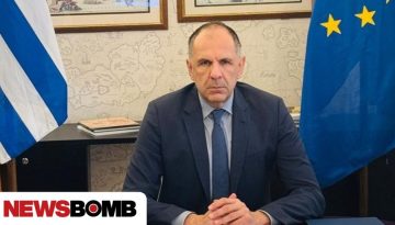 &Gamma;&epsilon;&rho;&alpha;&pi;&epsilon;&tau;&rho;ί&tau;&eta;&sigmaf;: &Theta;&alpha; &sigma;&upsilon;&nu;&epsilon;&chi;&iota;&sigma;&tau;&omicron;ύ&nu; &kappa;ά&theta;&epsilon; &mu;έ&rho;&alpha; &omicron;&iota; &epsilon;&pi;&iota;&chi;&epsilon;&iota;&rho;ή&sigma;&epsilon;&iota;&sigmaf; &epsilon;&pi;&alpha;&nu;&alpha;&pi;&alpha;&tau;&rho;&iota;&sigma;&mu;&omicron;ύ &ndash; &Eta; &Sigma;&omicron;ύ&delta;&alpha; &delta;&epsilon;&nu; &alpha;&pi;&epsilon;&iota;&lambda;&epsilon;ί&tau;&alpha;&iota;