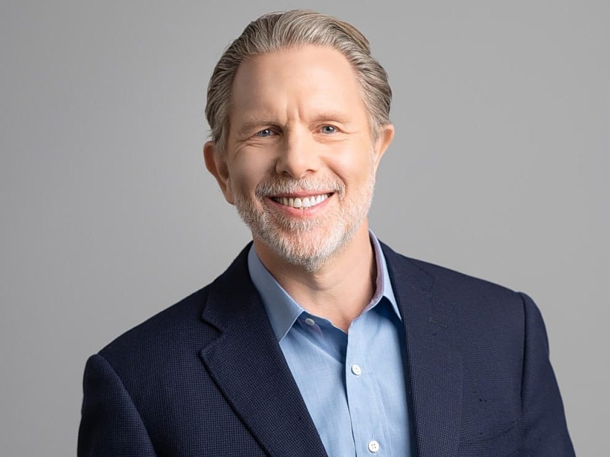 Γερουλάνος στο ΒΗΜΑ: Το κεφάλαιο της συμμετοχής να γίνει δύναμη για την επόμενη μέρα