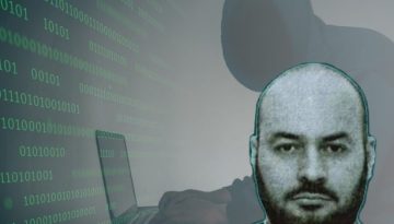 &Gamma;&epsilon;&rho;&omicron;&beta;&alpha;&sigma;ί&lambda;&eta;: &Omicron;&iota; &upsilon;&pi;&omicron;&kappa;&lambda;&omicron;&pi;έ&sigmaf; έ&chi;&omicron;&upsilon;&nu; &omicron;&nu;&omicron;&mu;&alpha;&tau;&epsilon;&pi;ώ&nu;&upsilon;&mu;&omicron; &ndash; &Eta; Krikel &pi;ή&rho;&epsilon; &alpha;&pi;&epsilon;&upsilon;&theta;&epsilon;ί&alpha;&sigmaf; &alpha;&nu;&alpha;&theta;έ&sigma;&epsilon;&iota;&sigmaf; &epsilon;&kappa;&alpha;&tau;&omicron;&mu;&mu;&upsilon;&rho;ί&omega;&nu; &alpha;&pi;ό &tau;&eta; &Nu;&Delta;