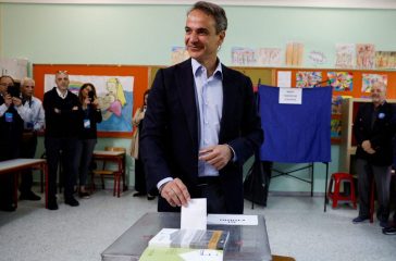 giati-den-tha-kani-ekloges