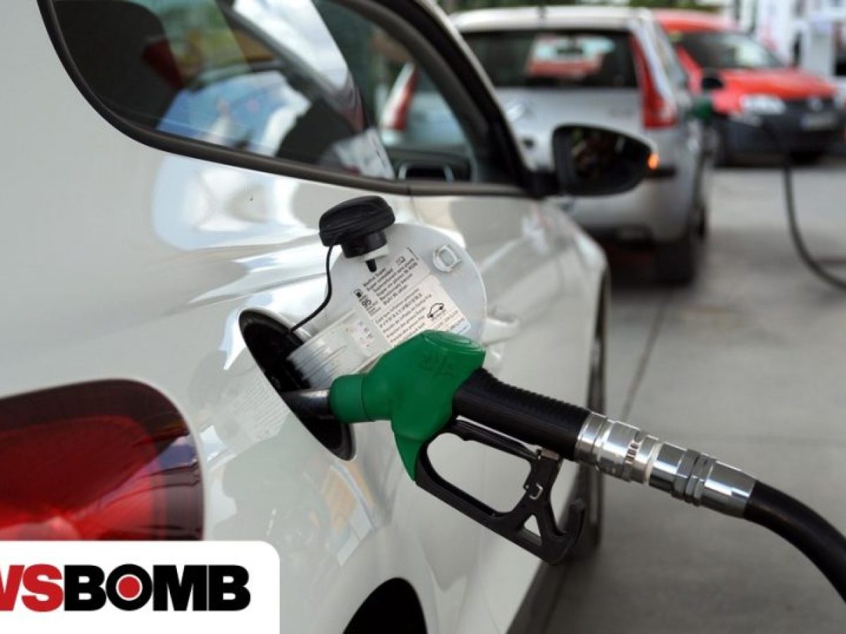 Γιατί η κυβέρνηση κρατά «φρένο» σε νέο fuel pass και power pass