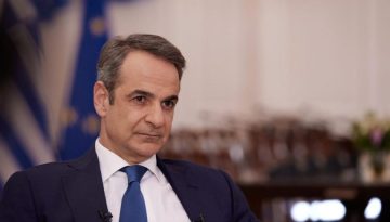 Γιατί ο Μητσοτάκης… τσατίζει τους αντιπάλους του και πώς «προκαλεί» τους… πρώην