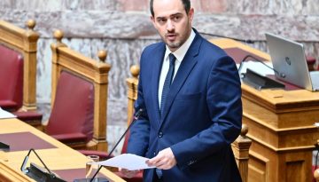 &Gamma;&iota;ώ&rho;&gamma;&omicron;&sigmaf; &Kappa;ώ&tau;&sigma;&eta;&rho;&alpha;&sigmaf;: Έ&tau;&omicron;&iota;&mu;&omicron;&iota; &gamma;&iota;&alpha; &pi;&alpha;&rho;&epsilon;&mu;&beta;ά&sigma;&epsilon;&iota;&sigmaf; &alpha;&nu; &eta; &kappa;&rho;ί&sigma;&eta; &sigma;&tau;&eta; &Mu;έ&sigma;&eta; &Alpha;&nu;&alpha;&tau;&omicron;&lambda;ή &xi;&epsilon;&phi;ύ&gamma;&epsilon;&iota;