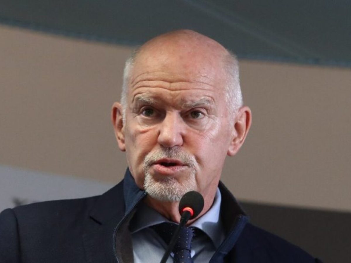 &Gamma;&iota;ώ&rho;&gamma;&omicron;&sigmaf; &Pi;&alpha;&pi;&alpha;&nu;&delta;&rho;έ&omicron;&upsilon;: &Tau;&omicron; &Pi;&Alpha;&Sigma;&Omicron;&Kappa; &mu;&epsilon;&gamma;&alpha;&lambda;&omicron;ύ&rho;&gamma;&eta;&sigma;&epsilon; ό&tau;&alpha;&nu; &mu;&pi;ό&rho;&epsilon;&sigma;&epsilon; &kappa;&alpha;&iota; &epsilon;&xi;έ&phi;&rho;&alpha;&sigma;&epsilon; &tau;&eta;&nu; &alpha;&lambda;&lambda;&alpha;&gamma;ή