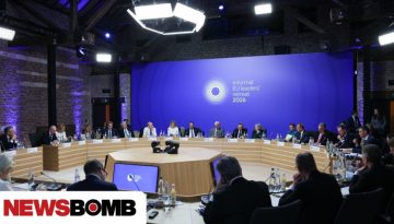 &Eta; &alpha;&kappa;&rho;ί&beta;&epsilon;&iota;&alpha; &kappa;&alpha;ί&epsilon;&iota; &tau;&eta; &Sigma;ύ&nu;&omicron;&delta;&omicron; &Kappa;&omicron;&rho;&upsilon;&phi;ή&sigmaf; &ndash; &Pi;&iota;έ&sigma;&epsilon;&iota;&sigmaf; &Mu;&eta;&tau;&sigma;&omicron;&tau;ά&kappa;&eta; &gamma;&iota;&alpha; ά&mu;&epsilon;&sigma;&alpha; &kappa;&alpha;&iota; &sigma;&tau;&omicron;&chi;&epsilon;&upsilon;&mu;έ&nu;&alpha; &mu;έ&tau;&rho;&alpha;