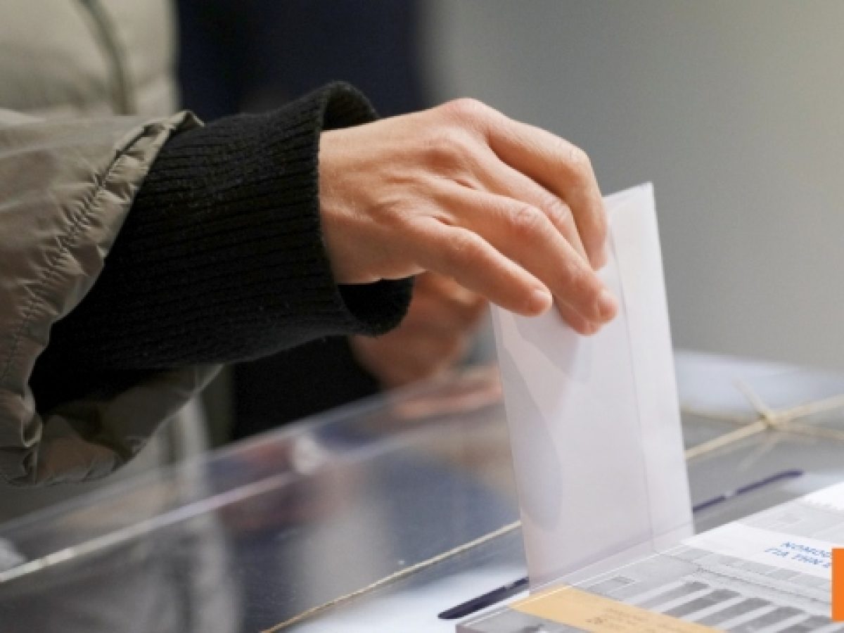 Η «ακτινογραφία» των τελευταίων δημοσκοπήσεων: Άνοδος για ΝΔ, ακούνητο το ΠΑΣΟΚ, πέφτει η Κωνσταντοπούλου