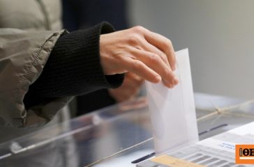 i-aktinografia-ton-telefteon-dimoskopiseon