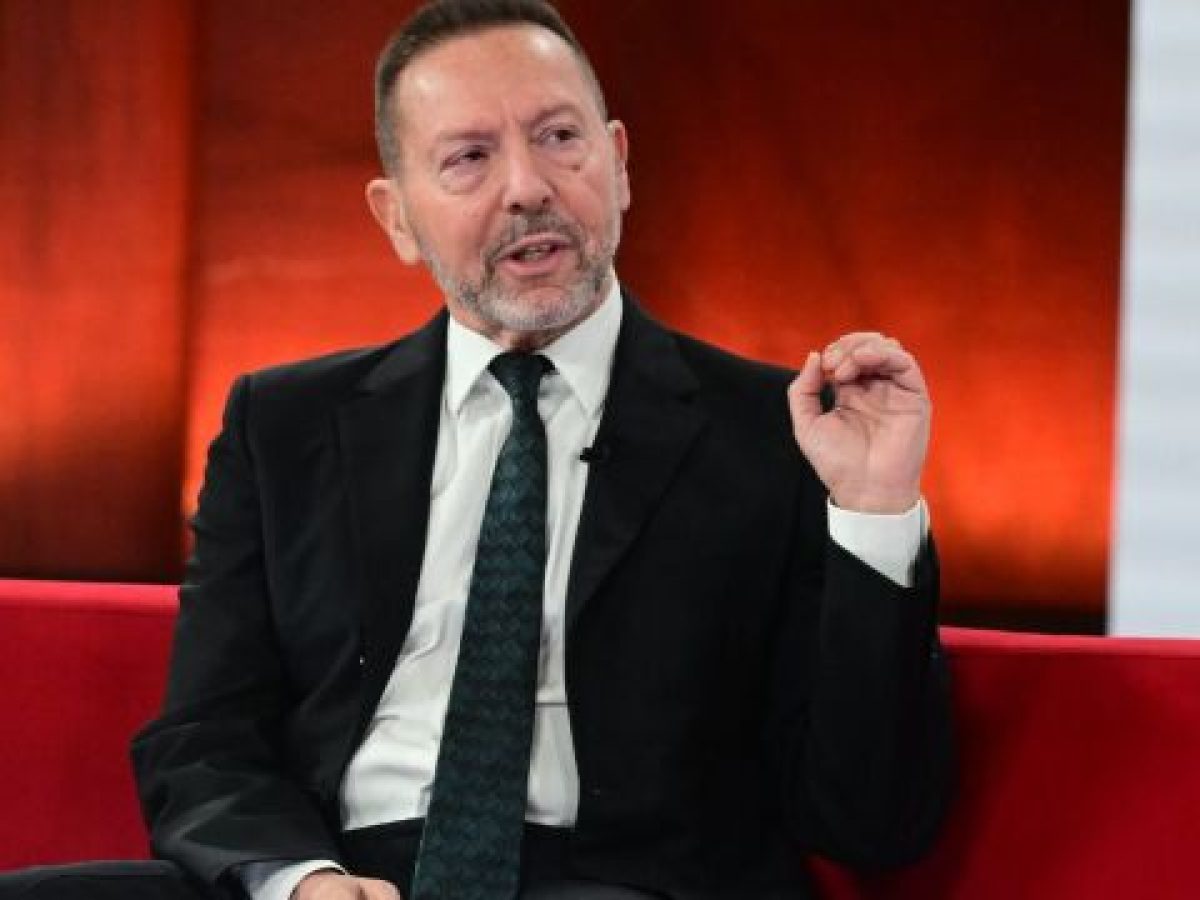 Η ανανέωση της θητείας Στουρνάρα στην Τράπεζα της Ελλάδας, που φαίνεται να είναι σίγουρη – Τα έξι επόμενα χρόνια και η συ