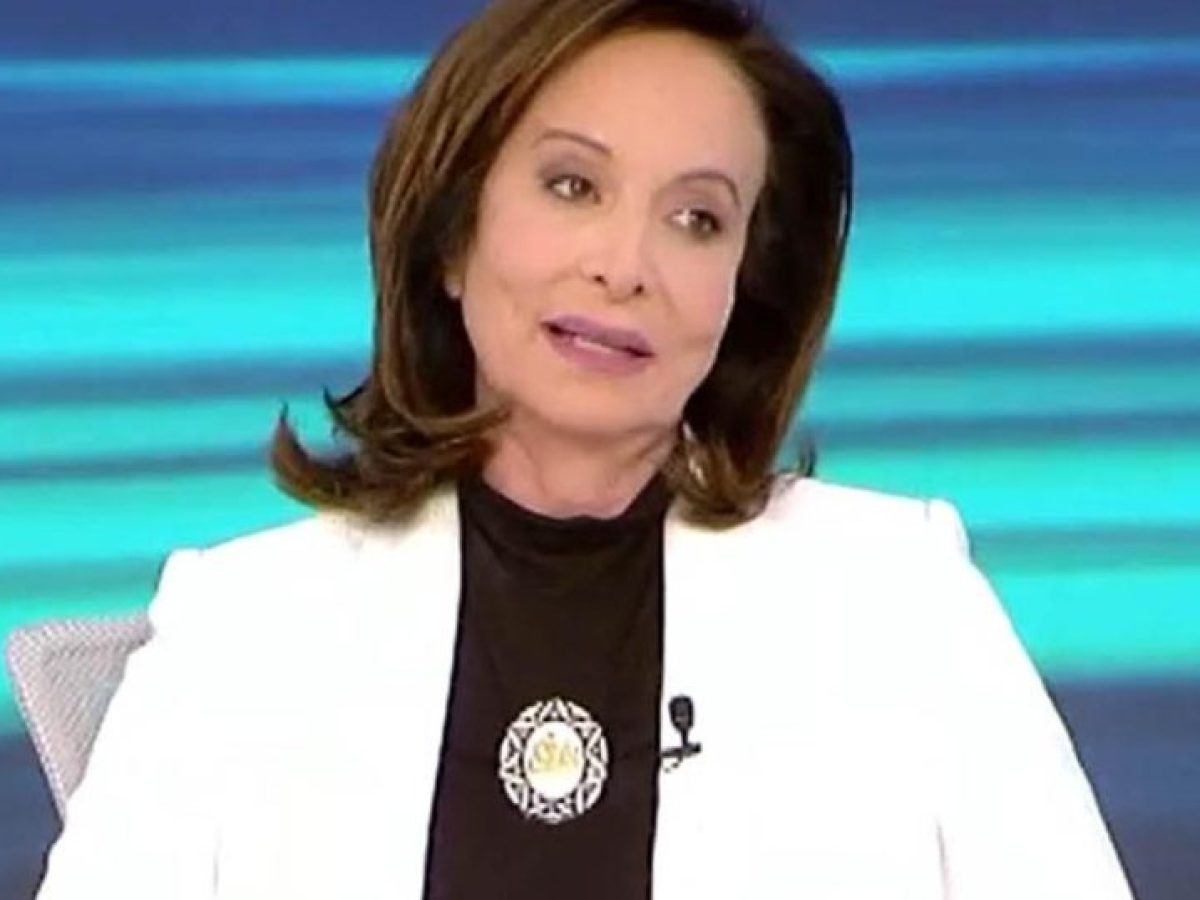 Η ανάρτηση Διαμαντοπούλου φέρνει αναστάτωση στο ΠΑΣΟΚ