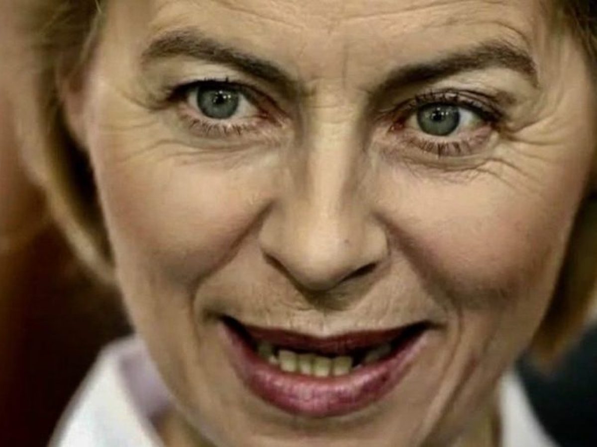 Η απαγόρευση ρωσικού πετρελαίου αναβάλλεται επ΄αόριστον στην ΕΕ