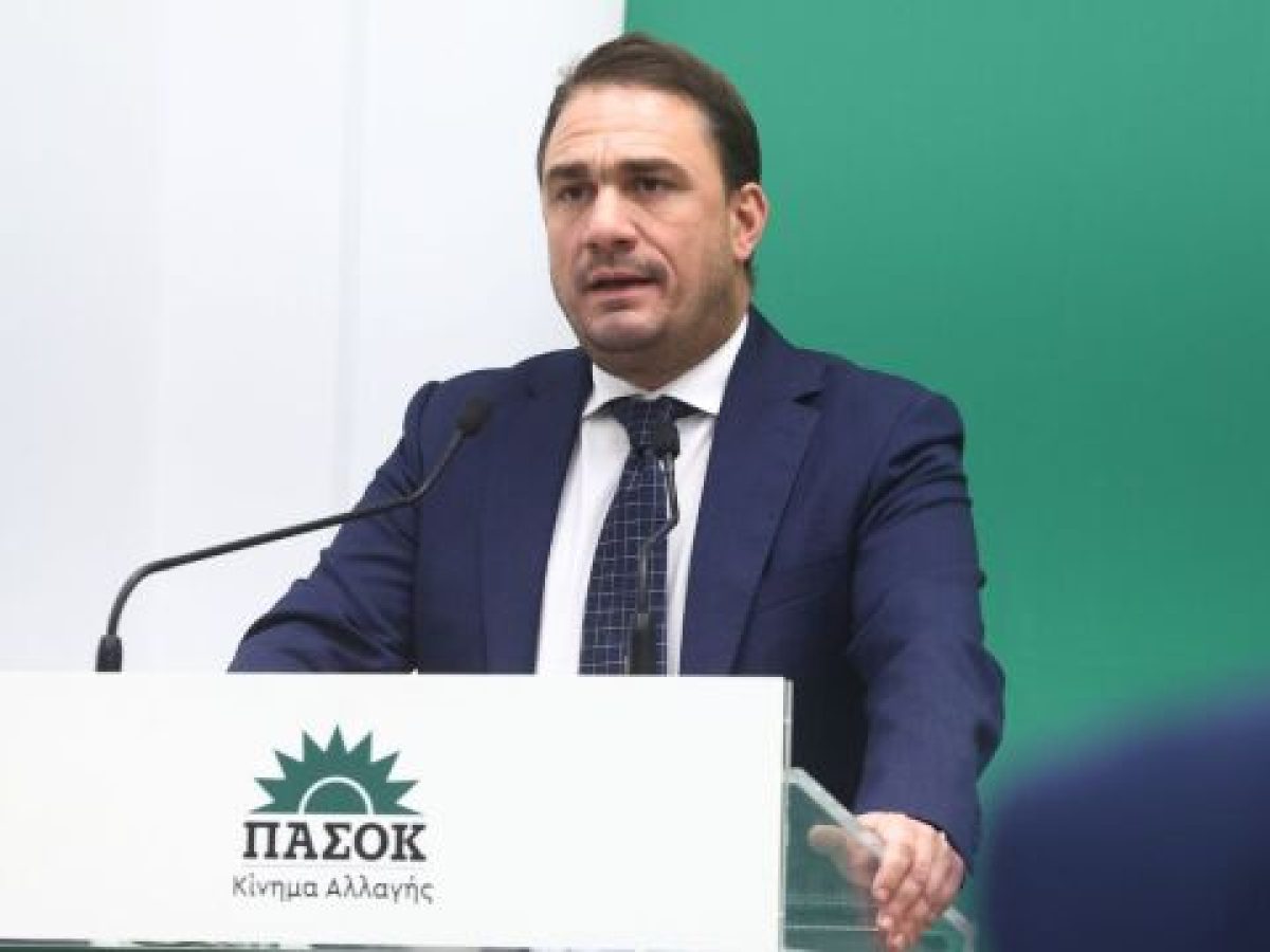 Η απόσυρση της συμμετοχής Τσουκαλά από το Alitheia Forum και τα ανύπαρκτα αντανακλαστικά του