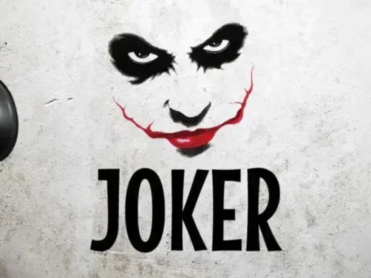 Η αποθέωση Τραμπ στην Γκίλφοϊλ, η ανησυχία Γεραπετρίτη για τον Λίβανο, οι ομιλίες Παπανδρέου και Βενιζέλου που θα επισκιά