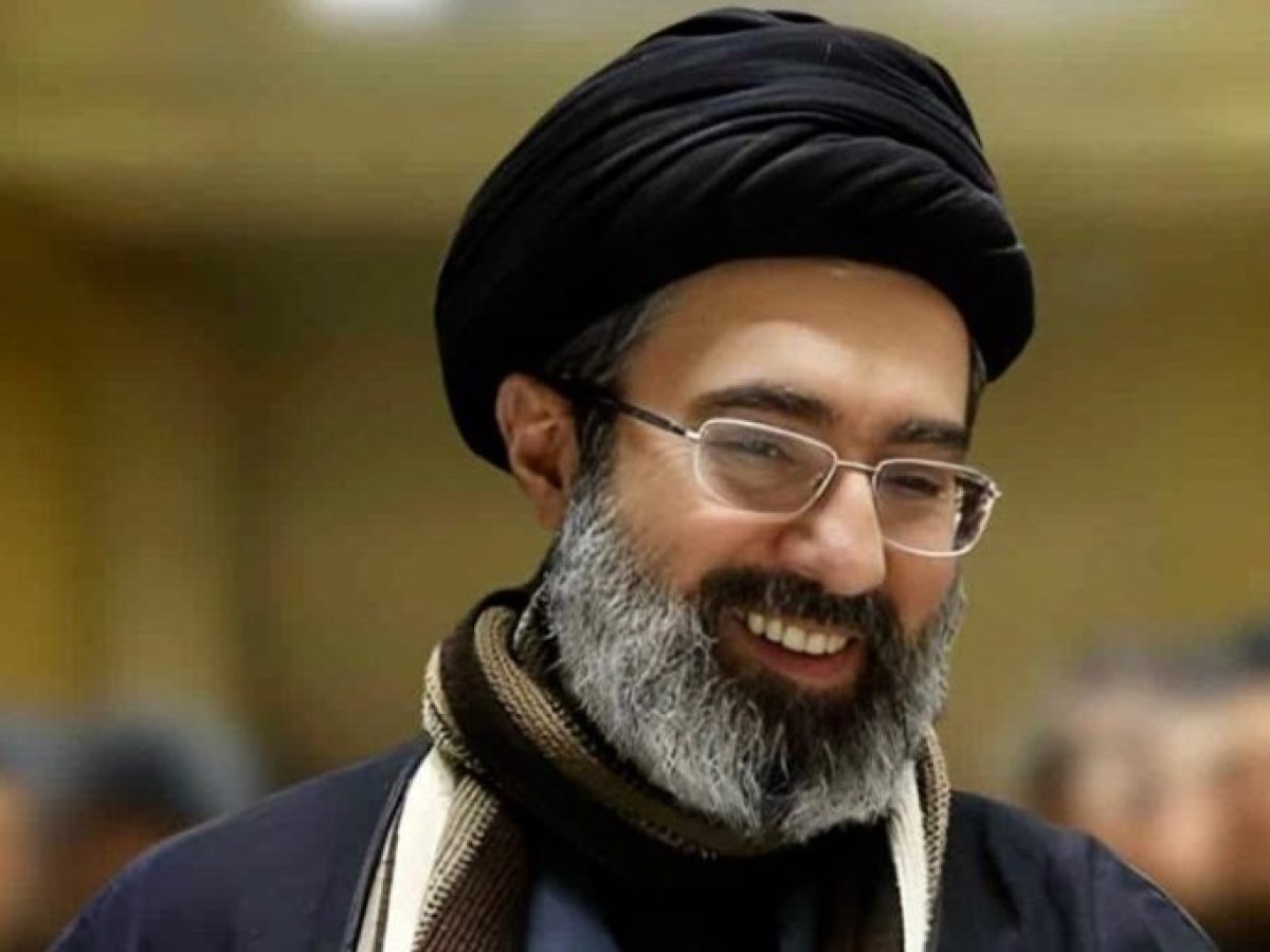 Η εκλογή Μοτζτάμπα και η ανθεκτικότητα του ιρανικού καθεστώτος