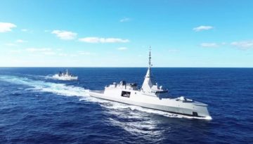 &Eta; &Epsilon;&lambda;&lambda;ά&delta;&alpha; &sigma;&tau;έ&lambda;&nu;&epsilon;&iota; &delta;ύ&omicron; &phi;&rho;&epsilon;&gamma;ά&tau;&epsilon;&sigmaf; &kappa;&alpha;&iota; έ&nu;&alpha; &zeta;&epsilon;ύ&gamma;&omicron;&sigmaf; F16 &sigma;&tau;&eta;&nu; &Kappa;ύ&pi;&rho;&omicron;