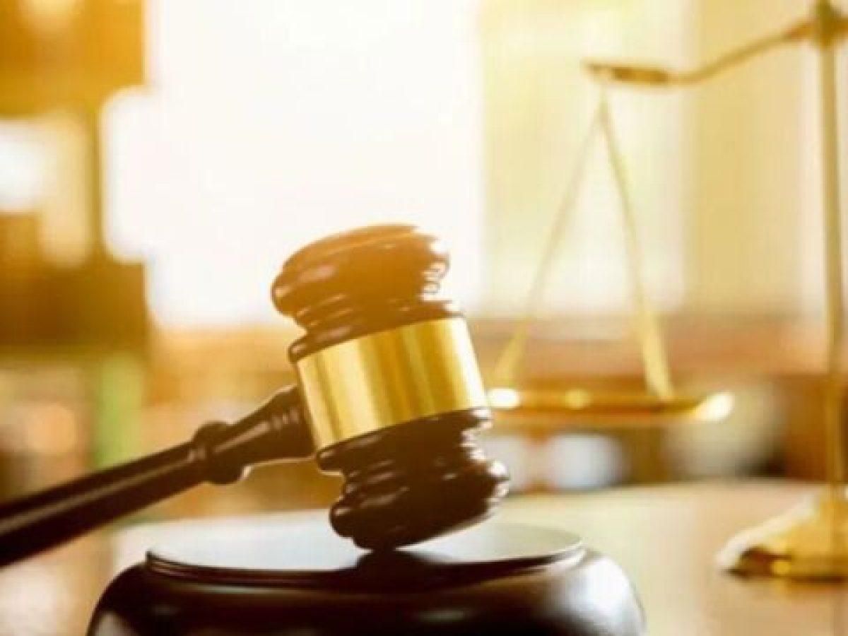 Η υπόθεση των υποκλοπών, η μεταρρύθμιση Φλωρίδη και το εφετείο που πρέπει να γίνει εντός διμήνου