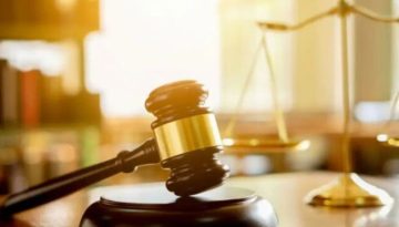 Η υπόθεση των υποκλοπών, η μεταρρύθμιση Φλωρίδη και το εφετείο που πρέπει να γίνει εντός διμήνου