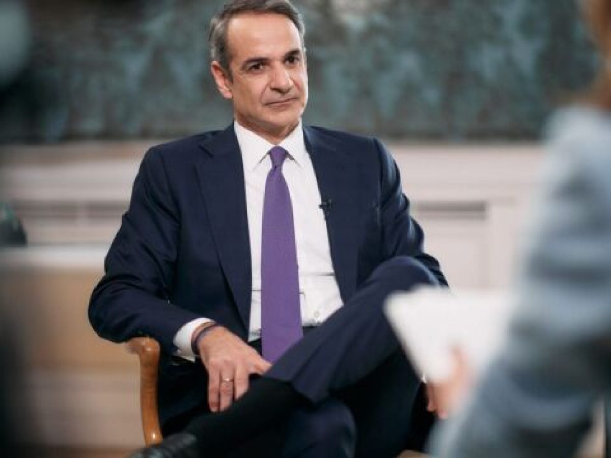 Οι εισηγήσεις στον Μητσοτάκη για πρόωρες εκλογές, τα επιχειρήματα για κάλπες τον Σεπτέμβριο – Γιατί αρνείται ο πρωθυπουργ