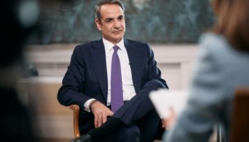 Οι εισηγήσεις στον Μητσοτάκη για πρόωρες εκλογές, τα επιχειρήματα για κάλπες τον Σεπτέμβριο – Γιατί αρνείται ο πρωθυπουργ