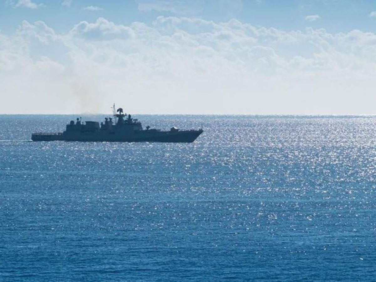 Η Κάρπαθος στο επίκεντρο: Τι συμβαίνει με την αποστρατιωτικοποίηση των νησιών και γιατί ενοχλεί την Τουρκία