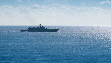 Η Κάρπαθος στο επίκεντρο: Τι συμβαίνει με την αποστρατιωτικοποίηση των νησιών και γιατί ενοχλεί την Τουρκία