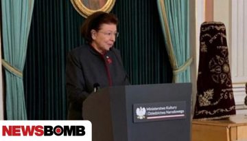 &Eta; &Lambda;ί&nu;&alpha; &Mu;&epsilon;&nu;&delta;ώ&nu;&eta; &gamma;&iota;&alpha; &tau;&omicron;&nu; &epsilon;&pi;&alpha;&nu;&alpha;&pi;&alpha;&tau;&rho;&iota;&sigma;&mu;ό &tau;&omega;&nu; 91 &epsilon;&lambda;&lambda;&eta;&nu;&iota;&kappa;ώ&nu; &epsilon;&beta;&rho;&alpha;ϊ&kappa;ώ&nu; &kappa;&epsilon;&iota;&mu;&eta;&lambda;ί&omega;&nu; &alpha;&pi;ό &tau;&eta;&nu; &Pi;&omicron;&lambda;&omega;&nu;ί&alpha;