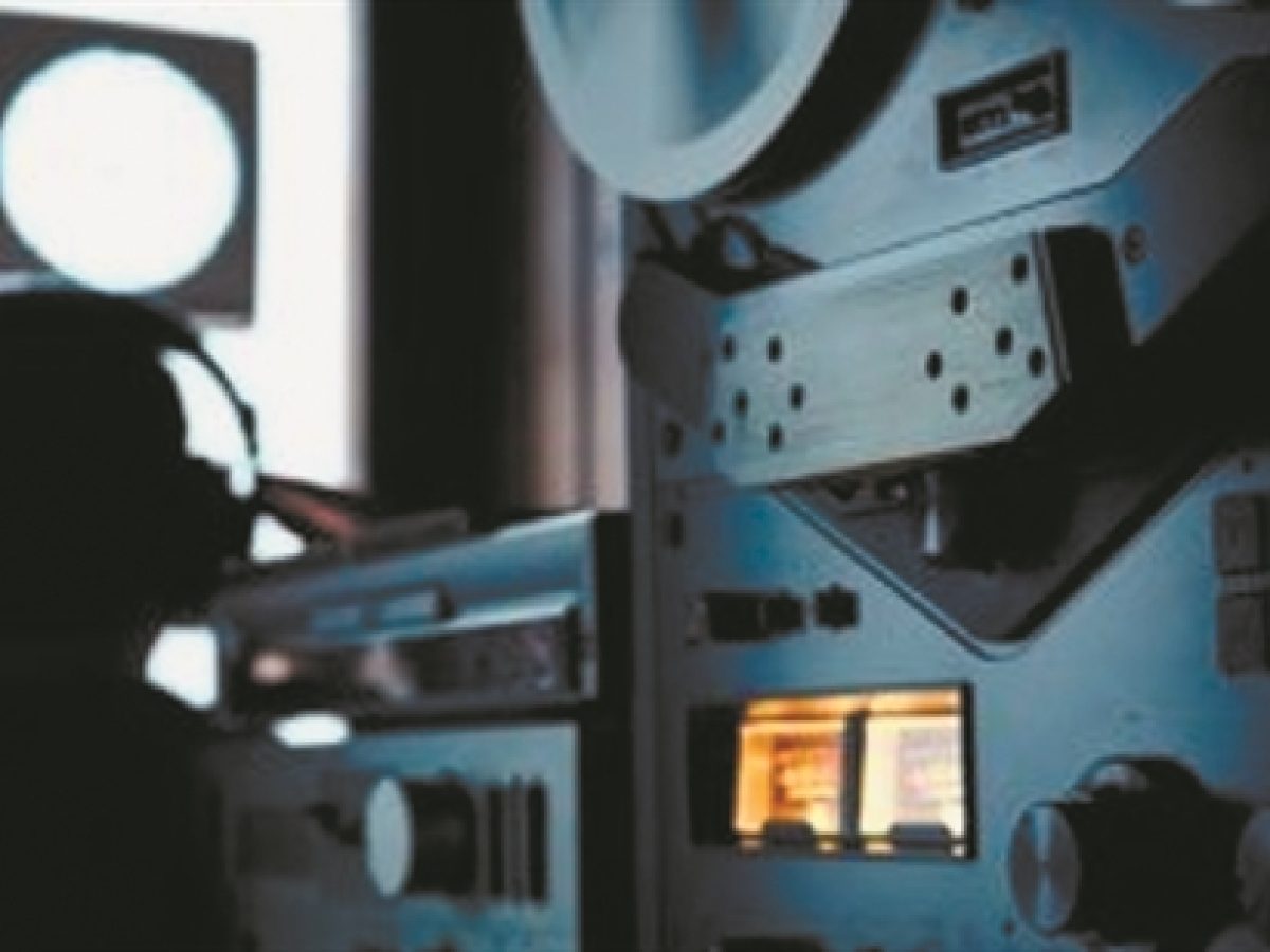 Η μυστική συνάντηση και η απόφαση Ντίλιαν να μιλήσει