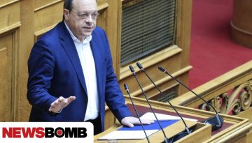 &Eta; &pi;&omicron;&iota;&omicron;&tau;&iota;&kappa;ή &alpha;&lambda;&lambda;&alpha;&gamma;ή &tau;&omicron;&upsilon; &Sigma;&Upsilon;&Rho;&Iota;&Zeta;&Alpha;: &Epsilon;&nu;&tau;&omicron;&nu;ό&tau;&epsilon;&rho;&epsilon;&sigmaf; &epsilon;&kappa;&phi;&rho;ά&sigma;&epsilon;&iota;&sigmaf;, έ&mu;&phi;&alpha;&sigma;&eta; &sigma;&tau;&eta; &sigma;&upsilon;&nu;&epsilon;&rho;&gamma;&alpha;&sigma;ί&alpha;
