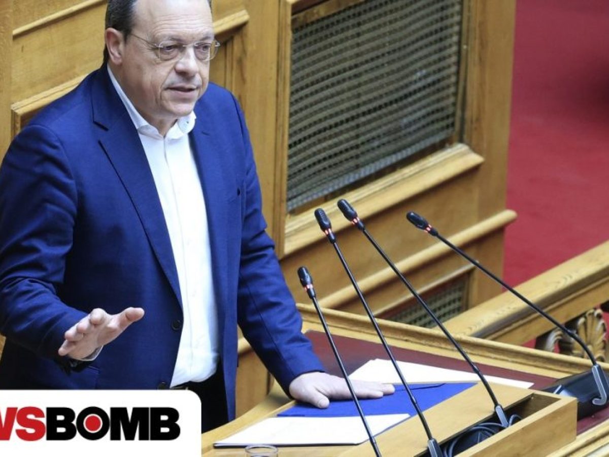 Η ποιοτική αλλαγή του ΣΥΡΙΖΑ: Εντονότερες εκφράσεις, έμφαση στη συνεργασία