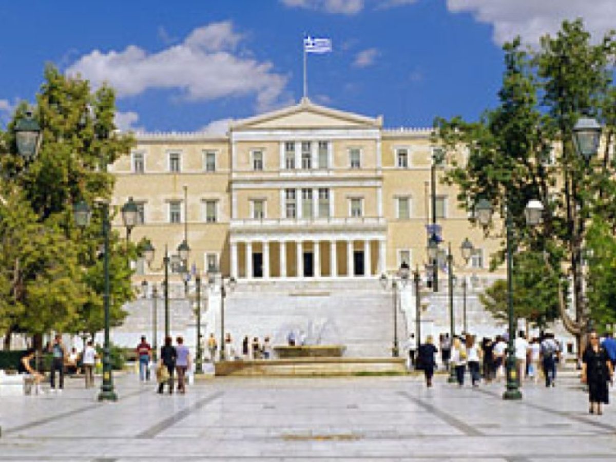 Οι ψηφοφόροι επενδύουν στη σταθερότητα και στην ασφάλεια – «Αγκάθι» η οικονομία