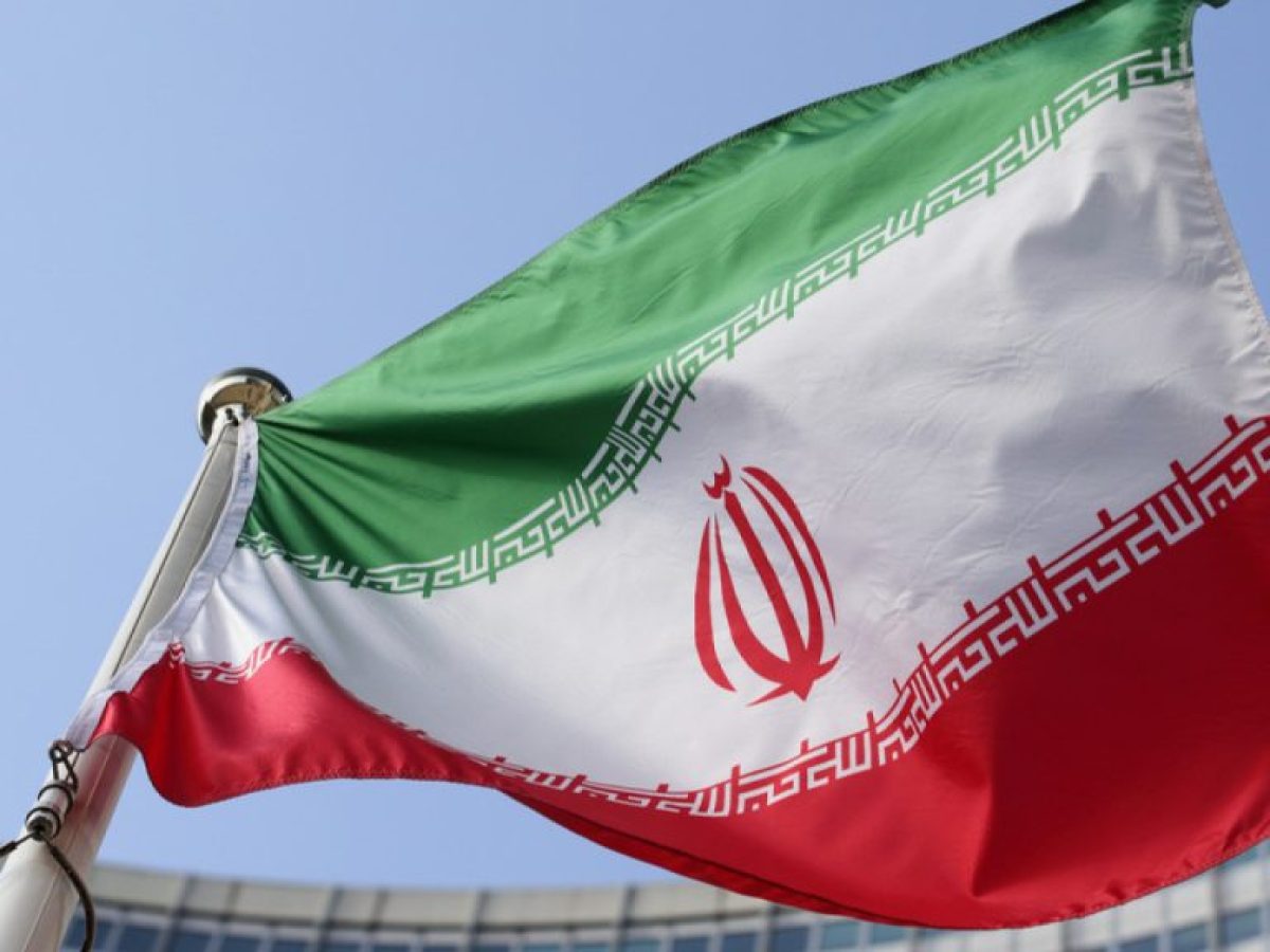 Η Τεχεράνη κατηγορεί μέσω ανάρτησης Ελλάδα και Αζερμπαϊτζάν για υποστήριξη στο Ισραήλ