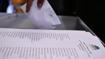 &Iota;&kappa;&alpha;&nu;&omicron;&pi;&omicron;ί&eta;&sigma;&eta; &sigma;&tau;&omicron; &Pi;&Alpha;&Sigma;&Omicron;&Kappa; &gamma;&iota;&alpha; &tau;&eta;&nu; &upsilon;&psi;&eta;&lambda;ή &sigma;&upsilon;&mu;&mu;&epsilon;&tau;&omicron;&chi;ή &sigma;&tau;&iota;&sigmaf; &epsilon;&sigma;&omega;&kappa;&omicron;&mu;&mu;&alpha;&tau;&iota;&kappa;έ&sigmaf; &epsilon;&kappa;&lambda;&omicron;&gamma;έ&sigmaf; &ndash; &Pi;&alpha;&rho;&alpha;&tau;&epsilon;ί&nu;&epsilon;&tau;&alpha;&iota; &eta; &delta;&iota;&alpha;&delta;&iota;&kappa;&alpha;&sigma;ί&alpha;