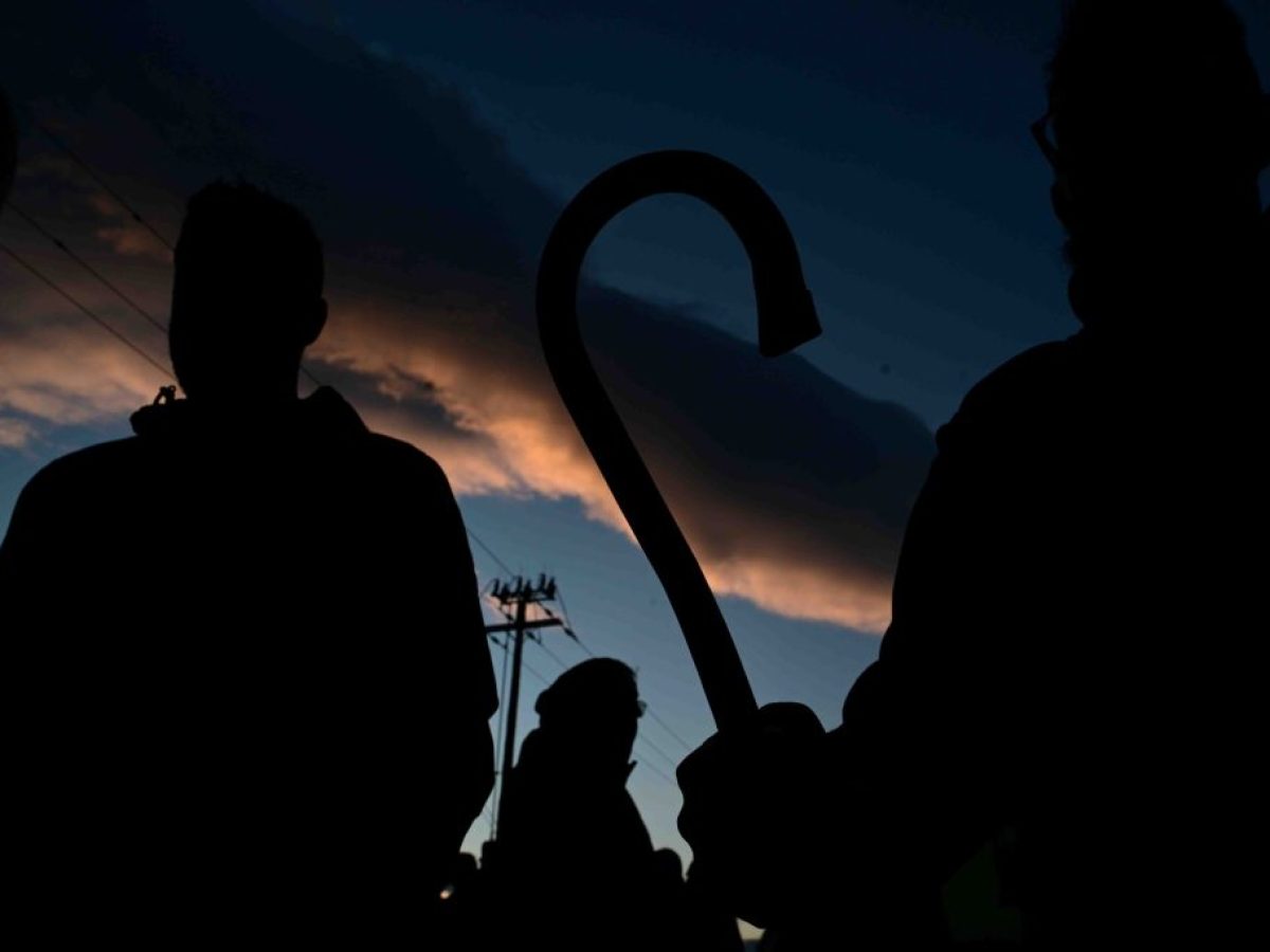 Υπ. Αγροτικής Ανάπτυξης για κύμα ακρίβειας: Στο τραπέζι πλαφόν ή ενισχύσεις για τα λιπάσματα