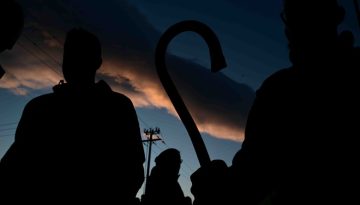 Υπ. Αγροτικής Ανάπτυξης για κύμα ακρίβειας: Στο τραπέζι πλαφόν ή ενισχύσεις για τα λιπάσματα