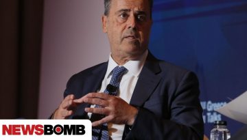 &Upsilon;&Pi;&Epsilon;&Nu;: Έ&kappa;&tau;&alpha;&kappa;&tau;&eta; &sigma;ύ&sigma;&kappa;&epsilon;&psi;&eta; &sigma;&tau;&omicron; &Upsilon;&Pi;&Epsilon;&Nu; &gamma;&iota;&alpha; &tau;&eta;&nu; &epsilon;&nu;&epsilon;&rho;&gamma;&epsilon;&iota;&alpha;&kappa;ή &alpha;&nu;&theta;&epsilon;&kappa;&tau;&iota;&kappa;ό&tau;&eta;&tau;&alpha; &tau;&eta;&sigmaf; &chi;ώ&rho;&alpha;&sigmaf;