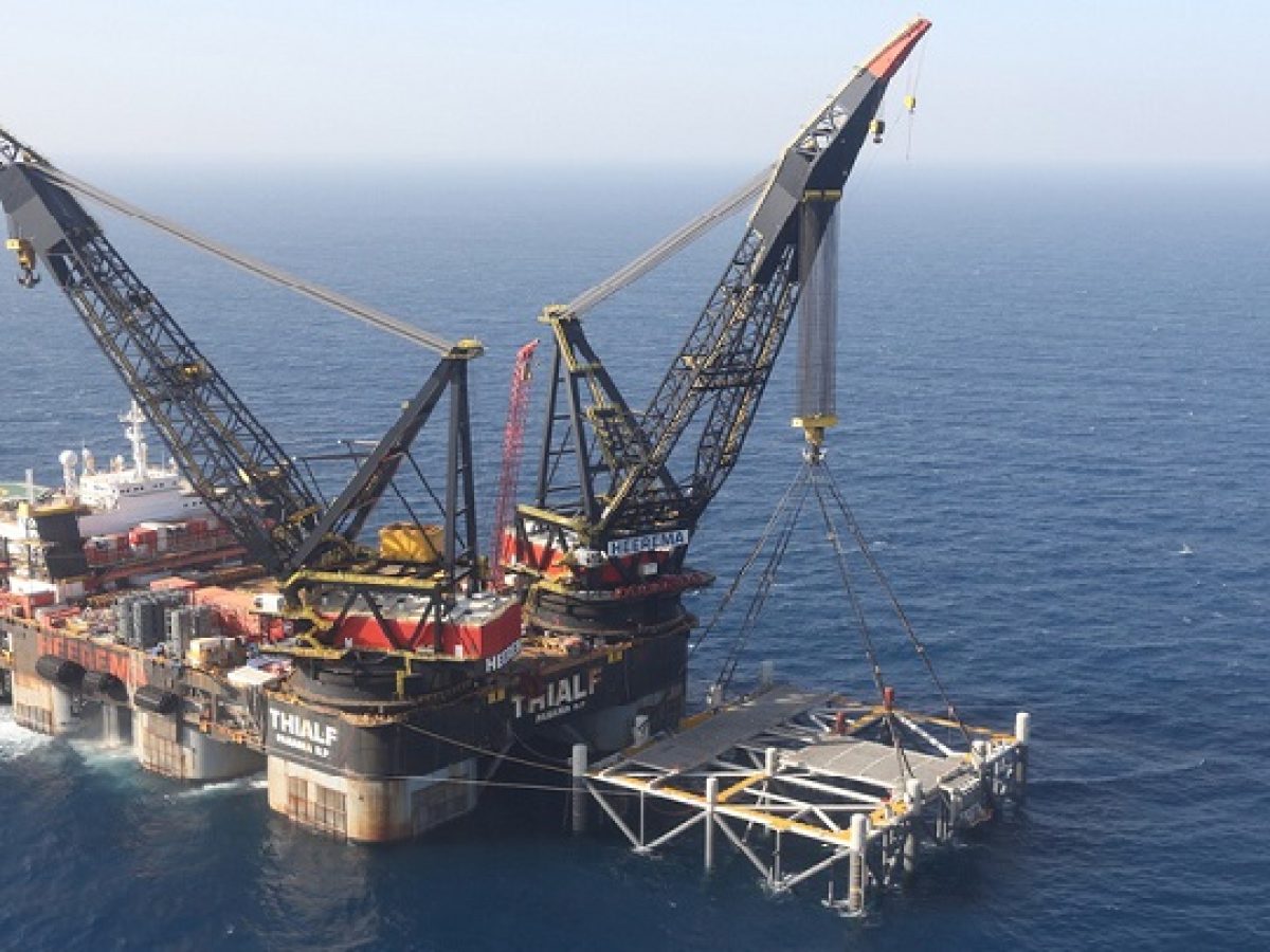 Υπογραφές με Chevron: «Κλειδώνουν» την εκχώρηση της ελληνικής κυριαρχίας Προπέτασμα καπνού οι θριαμβολογίες για μετατροπή