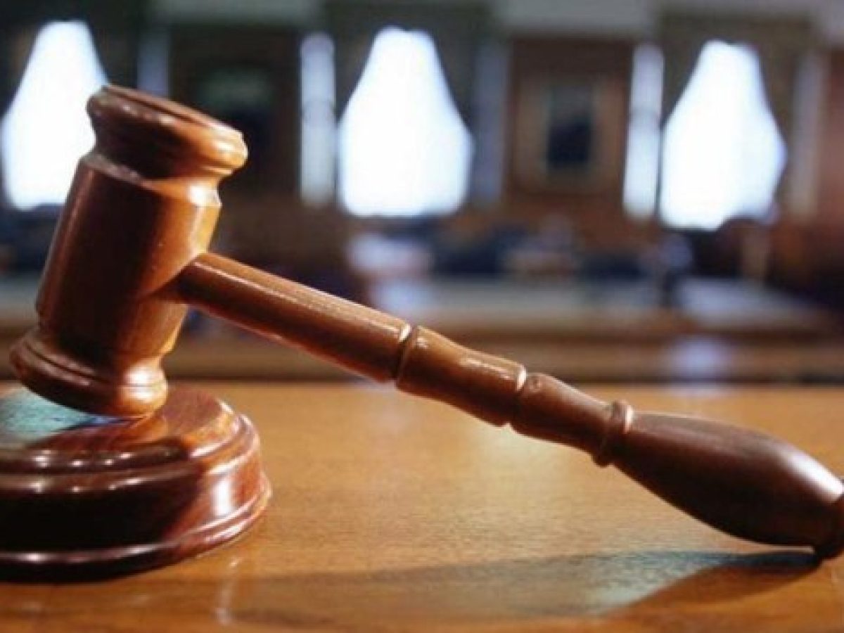 Υποκλοπές: Γιατί η κυβέρνηση πρέπει να φοβάται από εδώ και πέρα μην ανοίξουν κι άλλα στόματα ενόψει της νέας έρευνας