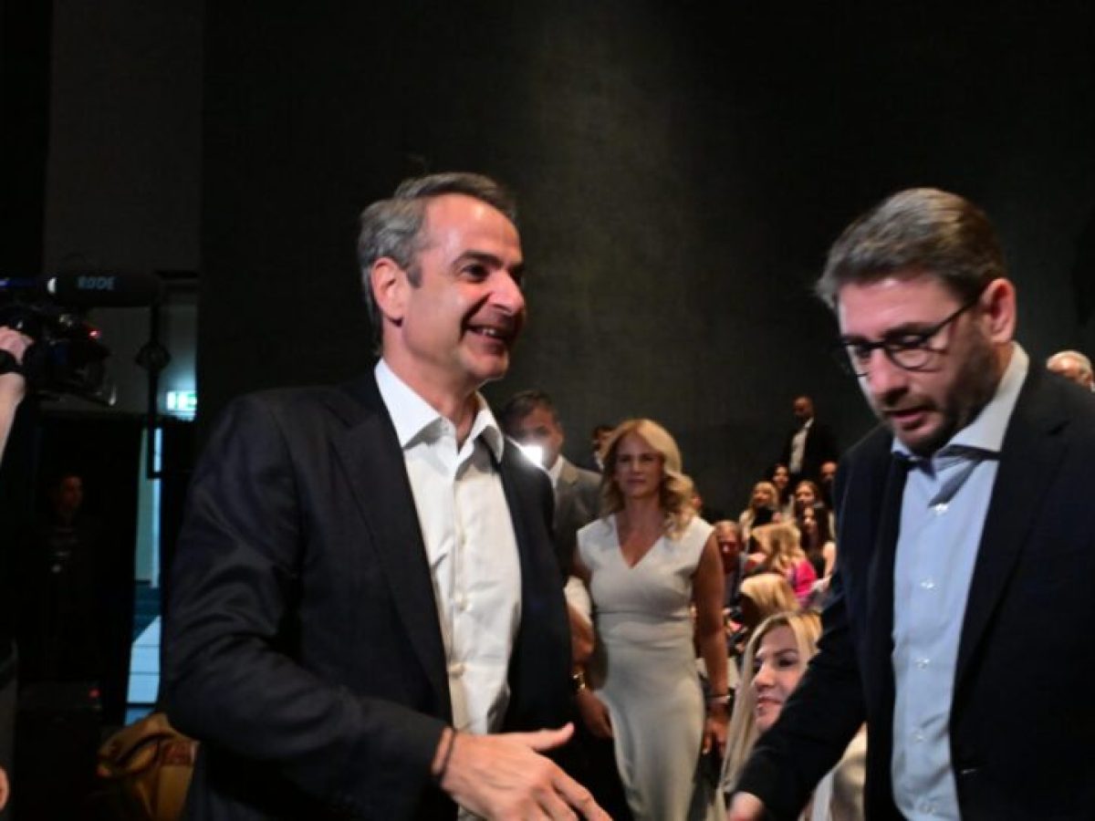 &Upsilon;&pi;&omicron;&kappa;&lambda;&omicron;&pi;έ&sigmaf;: &Omicron; &Alpha;&nu;&delta;&rho;&omicron;&upsilon;&lambda;ά&kappa;&eta;&sigmaf; &kappa;&alpha;&lambda;&epsilon;ί &Mu;&eta;&tau;&sigma;&omicron;&tau;ά&kappa;&eta; &sigma;&epsilon; &laquo;&mu;&omicron;&nu;&omicron;&mu;&alpha;&chi;ί&alpha;&raquo; &sigma;&tau;&eta; &Beta;&omicron;&upsilon;&lambda;ή &ndash; &Omicron; &pi;&rho;ό&epsilon;&delta;&rho;&omicron;&sigmaf; &tau;&omicron;&upsilon; &Pi;&Alpha;&Sigma;&Omicron;&Kappa; &kappa;&alpha;&tau;έ&theta;&epsilon;&sigma;&epsilon; &alpha;ί&tau;&eta;&mu;&alpha; &gamma;&iota;&alpha; &pi;&rho;&omicron; &eta;&mu;&epsilon;&rho;&eta;&sigma;ί&alpha;