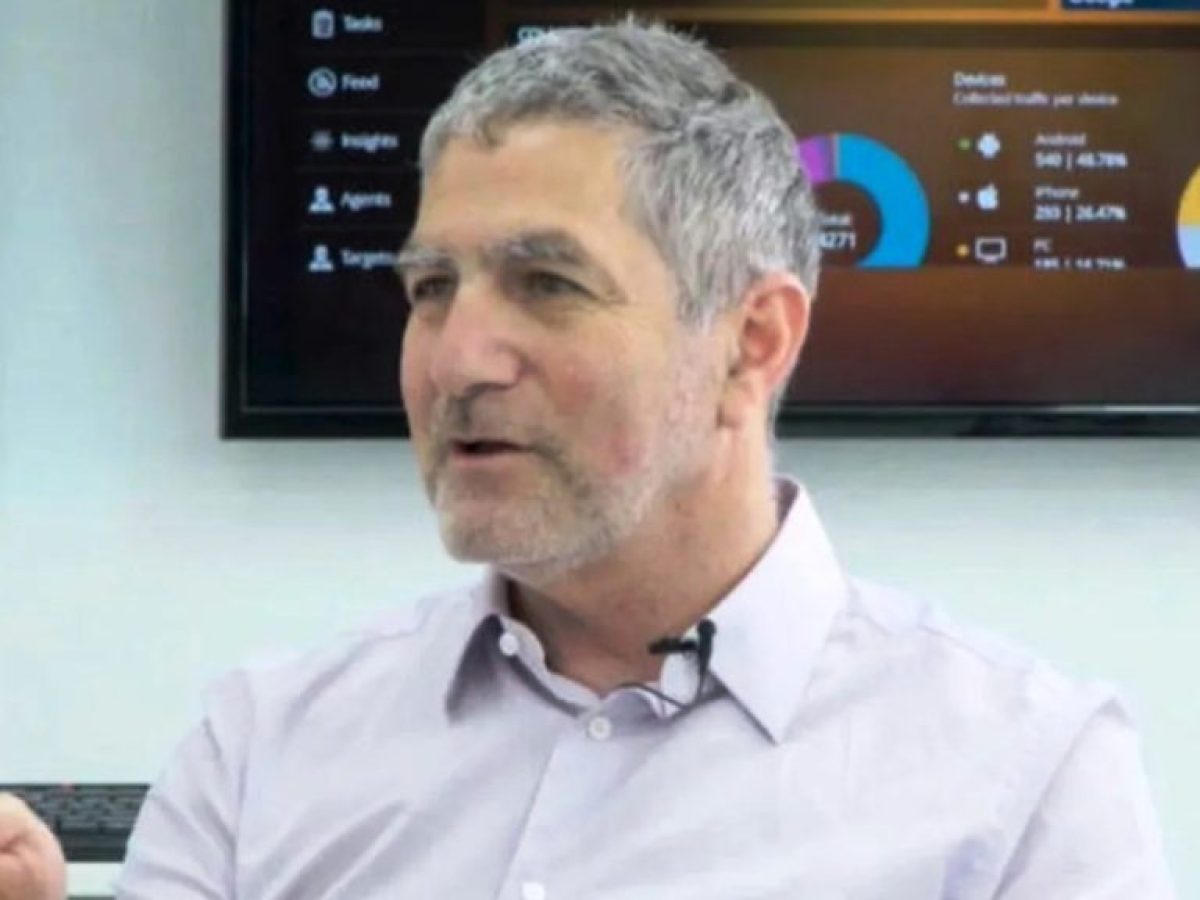 Υποκλοπές: Ο Ντίλιαν «δίνει» την κυβέρνηση