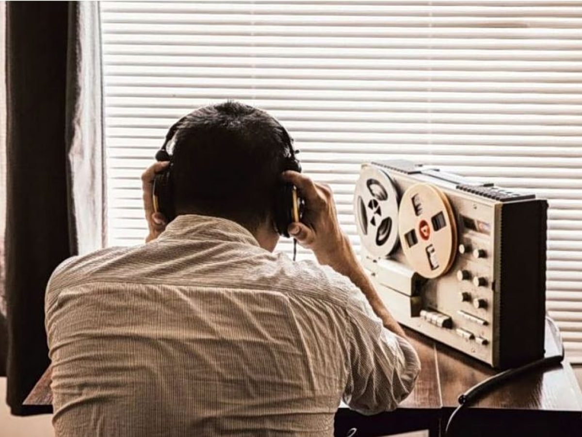 Υποκλοπές: Σειρά τα αναπάντητα ερωτήματα παρά την καταδίκη