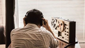 &Upsilon;&pi;&omicron;&kappa;&lambda;&omicron;&pi;έ&sigmaf;: &Sigma;&epsilon;&iota;&rho;ά &tau;&alpha; &alpha;&nu;&alpha;&pi;ά&nu;&tau;&eta;&tau;&alpha; &epsilon;&rho;&omega;&tau;ή&mu;&alpha;&tau;&alpha; &pi;&alpha;&rho;ά &tau;&eta;&nu; &kappa;&alpha;&tau;&alpha;&delta;ί&kappa;&eta;