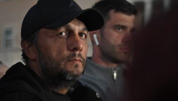 &Upsilon;&pi;ό&mu;&nu;&eta;&mu;&alpha; &Rho;&omicron;ύ&tau;&sigma;&iota; &sigma;&tau;&eta; &Beta;&omicron;&upsilon;&lambda;ή &gamma;&iota;&alpha; &tau;&omicron; &laquo;&mu;&pi;ά&zeta;&omega;&mu;&alpha;&raquo; &tau;&omega;&nu; &Tau;&epsilon;&mu;&pi;ώ&nu;