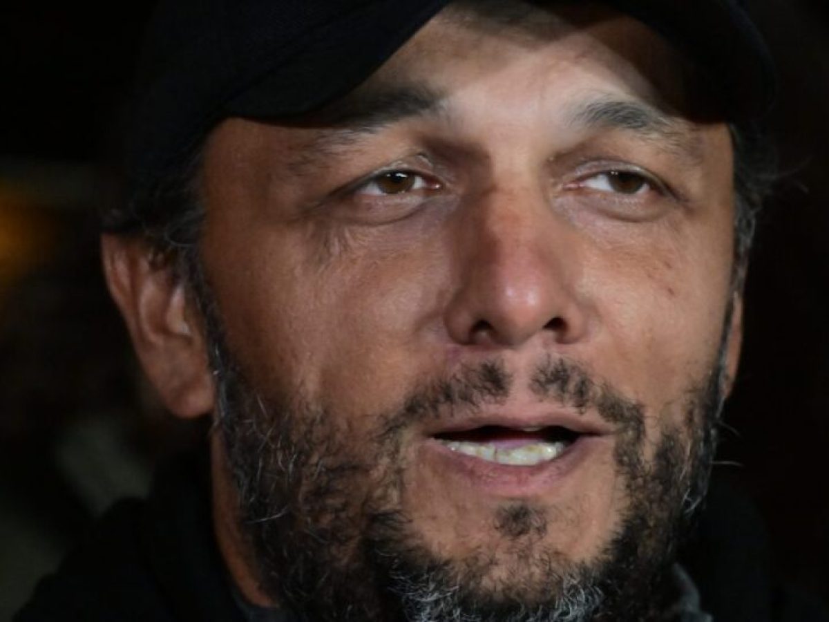 Υπόμνημα Ρούτσι στη Βουλή κατά Μητσοτάκη και πέντε υπουργών