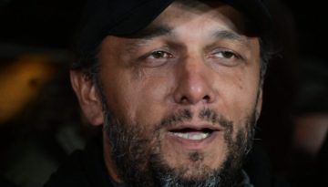 &Upsilon;&pi;ό&mu;&nu;&eta;&mu;&alpha; &Rho;&omicron;ύ&tau;&sigma;&iota; &sigma;&tau;&eta; &Beta;&omicron;&upsilon;&lambda;ή &kappa;&alpha;&tau;ά &Mu;&eta;&tau;&sigma;&omicron;&tau;ά&kappa;&eta; &kappa;&alpha;&iota; &pi;έ&nu;&tau;&epsilon; &upsilon;&pi;&omicron;&upsilon;&rho;&gamma;ώ&nu;