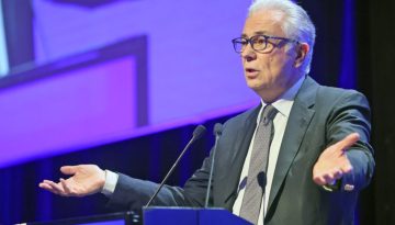 &Upsilon;&pi;&omicron;&psi;&eta;&phi;&iota;ό&tau;&eta;&tau;&alpha; έ&kappa;&pi;&lambda;&eta;&xi;&eta; &tau;&eta;&sigmaf; &Nu;&Delta; &gamma;&iota;&alpha; &tau;&omicron;&nu; &Delta;ή&mu;&omicron; &tau;&eta;&sigmaf; &Alpha;&theta;ή&nu;&alpha;&sigmaf;