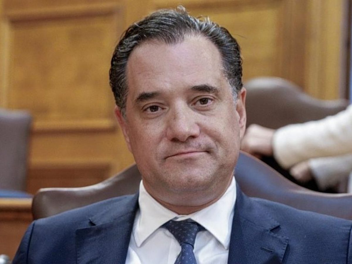 Υπόθεση υποκλοπών: Ο νέος Δαρβινισμός και οι κήνσορές του που αλυχτούν