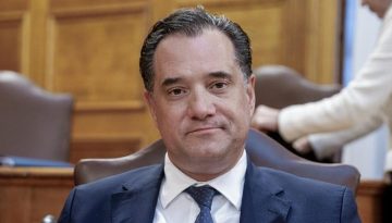 &Upsilon;&pi;ό&theta;&epsilon;&sigma;&eta; &upsilon;&pi;&omicron;&kappa;&lambda;&omicron;&pi;ώ&nu;: &Omicron; &nu;έ&omicron;&sigmaf; &Delta;&alpha;&rho;&beta;&iota;&nu;&iota;&sigma;&mu;ό&sigmaf; &kappa;&alpha;&iota; &omicron;&iota; &kappa;ή&nu;&sigma;&omicron;&rho;έ&sigmaf; &tau;&omicron;&upsilon; &pi;&omicron;&upsilon; &alpha;&lambda;&upsilon;&chi;&tau;&omicron;ύ&nu;