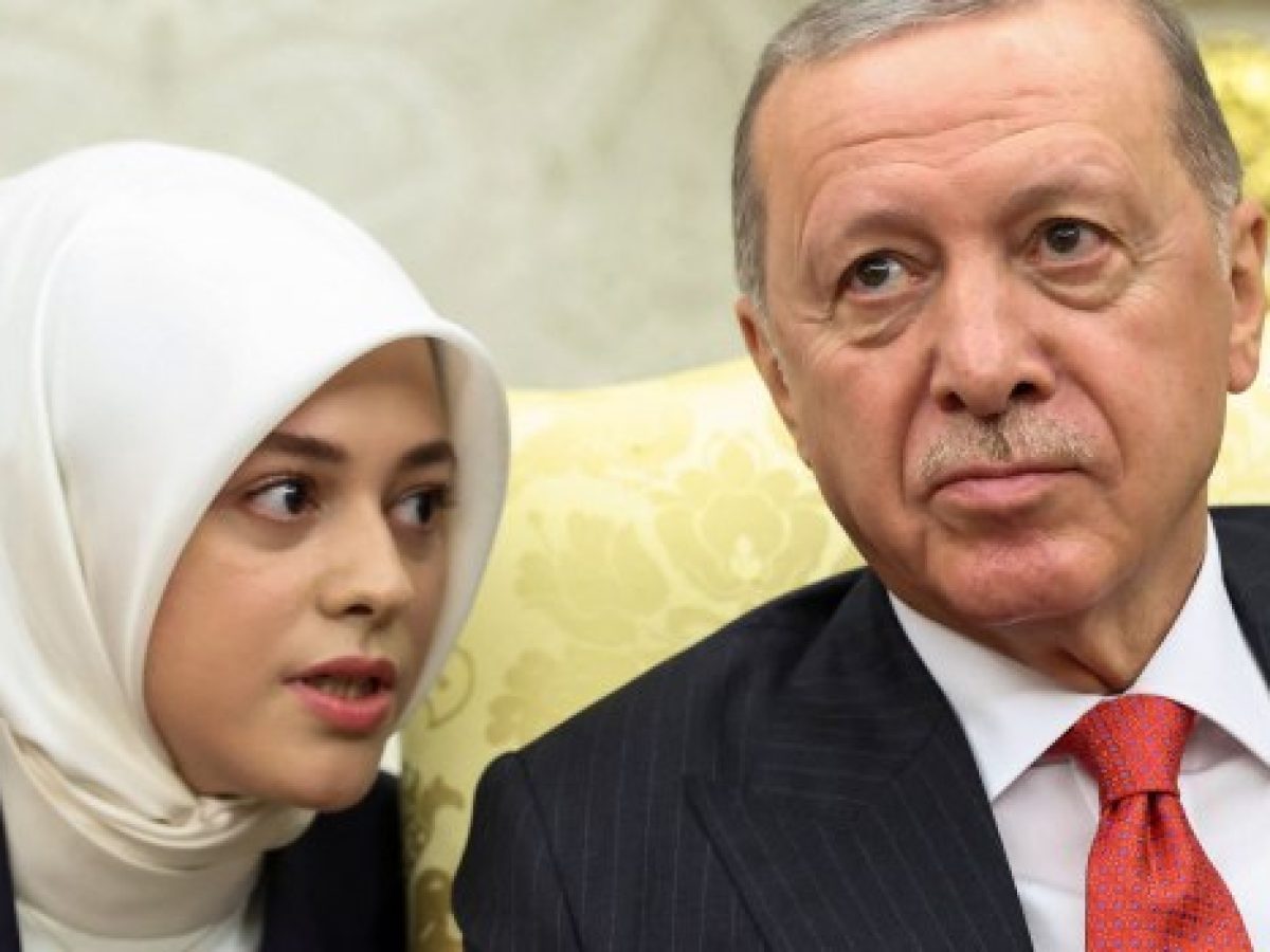 Ιράν: Η «παγίδα κλιμάκωσης» των ΗΠΑ, η αντιπαλότητα Τουρκίας – Ισραήλ και οι γεωπολιτικοί στόχοι της Άγκυρας