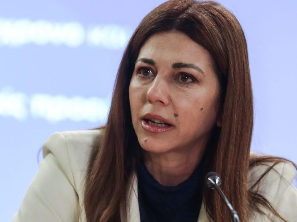 Ισότιμα πτυχία για 400.000 αποφοίτους ΤΕΙ – Τι φέρνει η νέα ρύθμιση της Ζαχαράκη