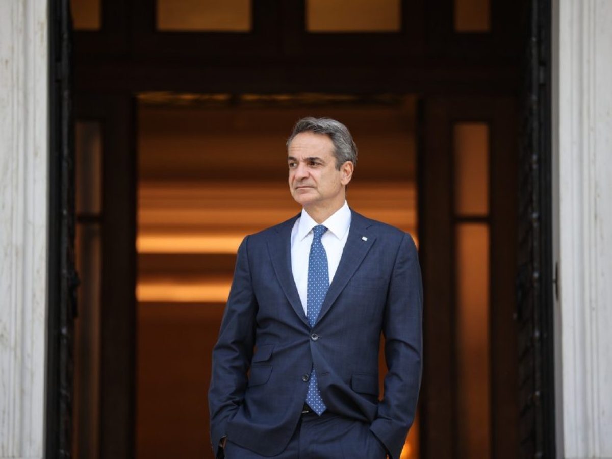 Καύσιμα: Εντός της εβδομάδας τα μέτρα για την αντιμετώπιση της αισχροκέρδειας